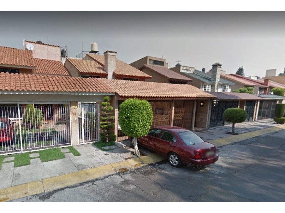 Casa en Remate en Torres Lindavista, N-799 — foto 6