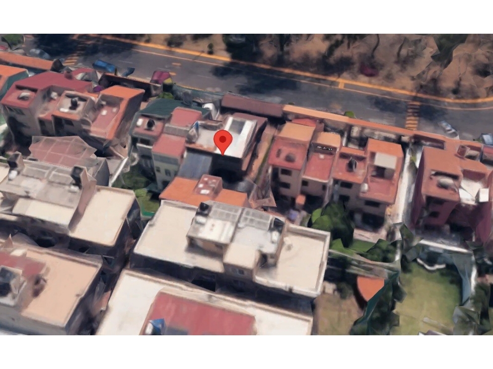 Casa en Remate en Torres Lindavista, N-799 — foto 4