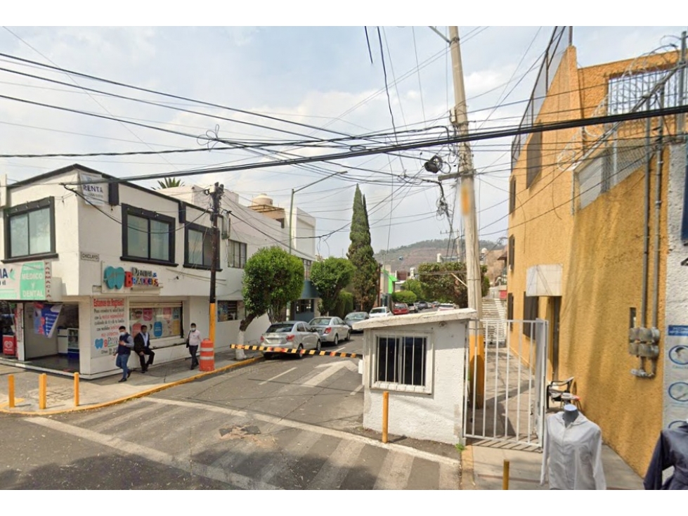 Casa en Remate en Lindavista, FG-1902