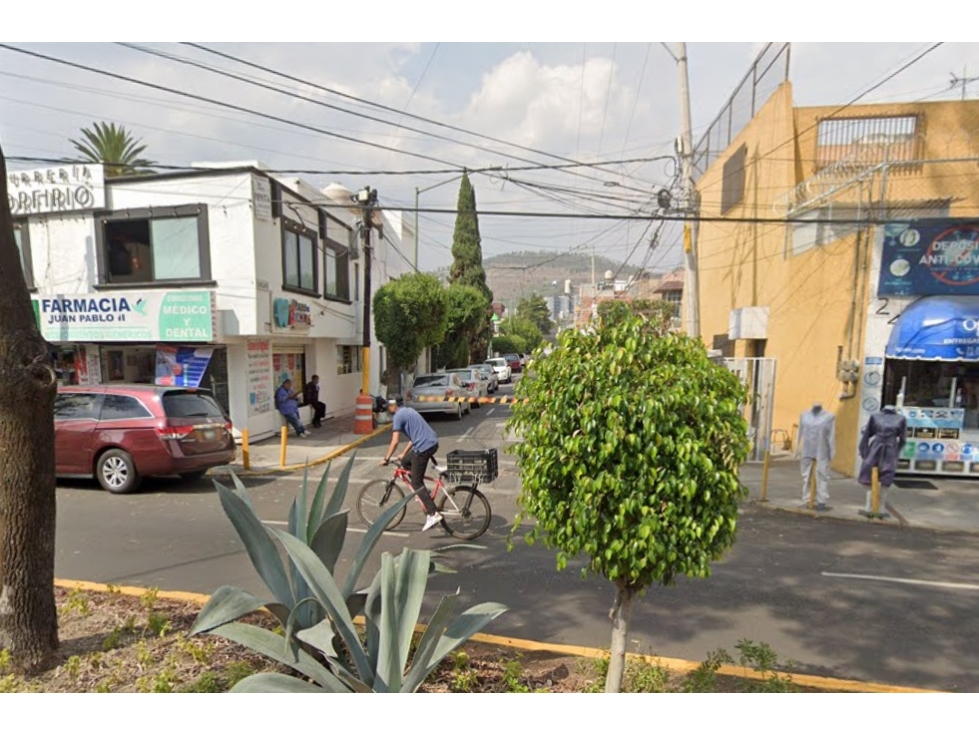 Casa en Remate en Lindavista, FG-1902 - 5