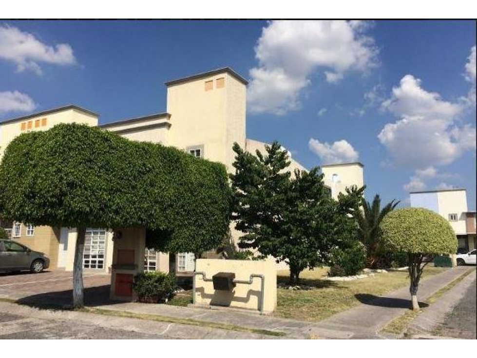 Casa en Remate en Modelos, FG-434