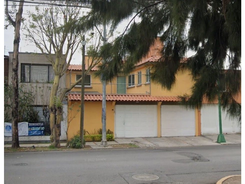 Casa en Remate en Lindavista Sur, N-485 — foto 3
