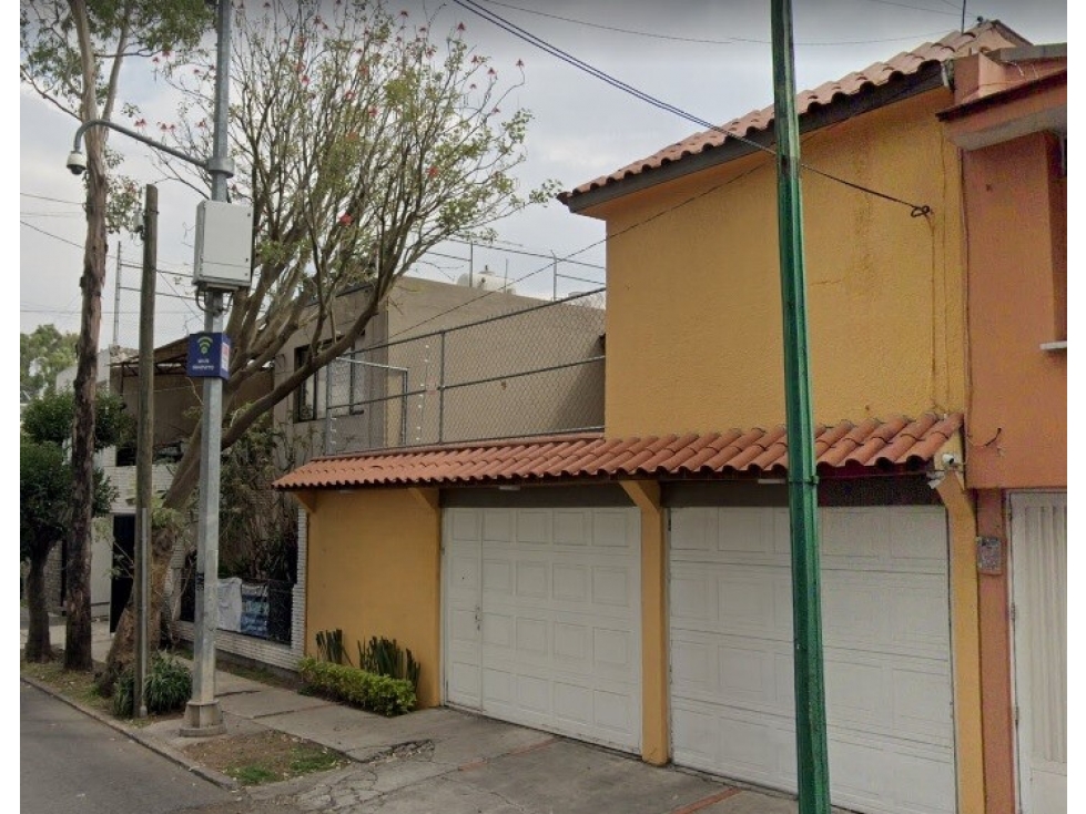 Casa en Remate en Lindavista Sur, N-485 — foto 2