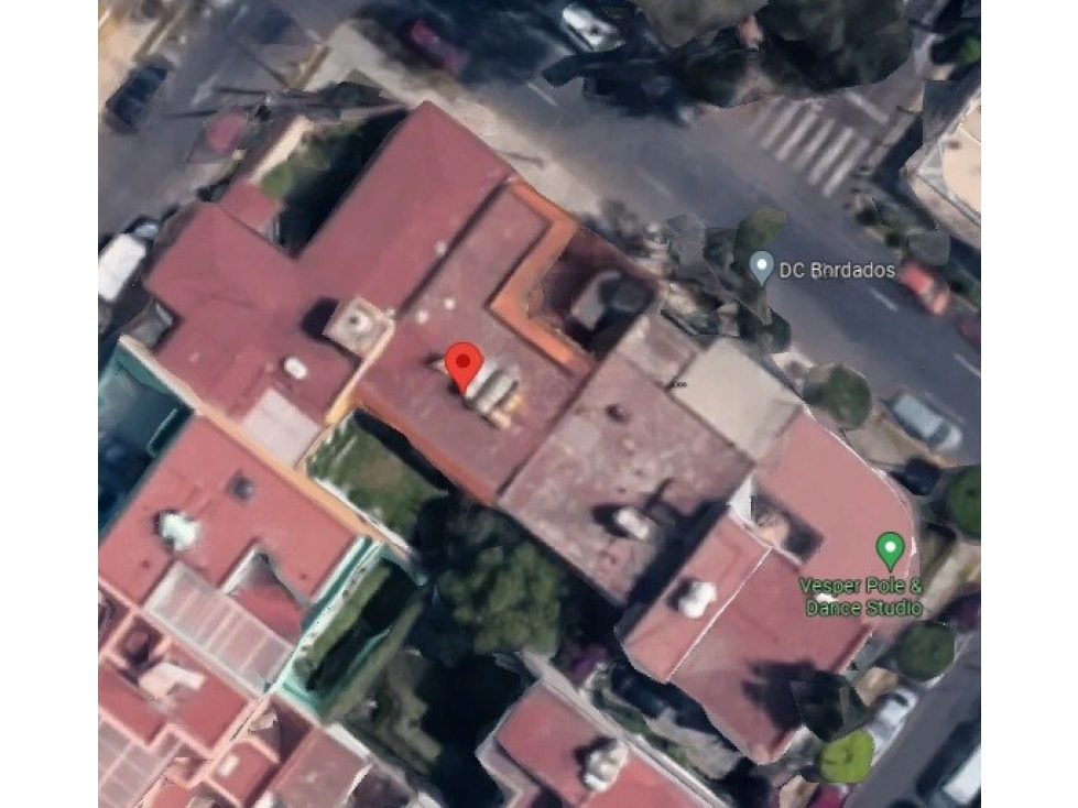 Casa en Remate en Lindavista Sur, N-485 — foto 6