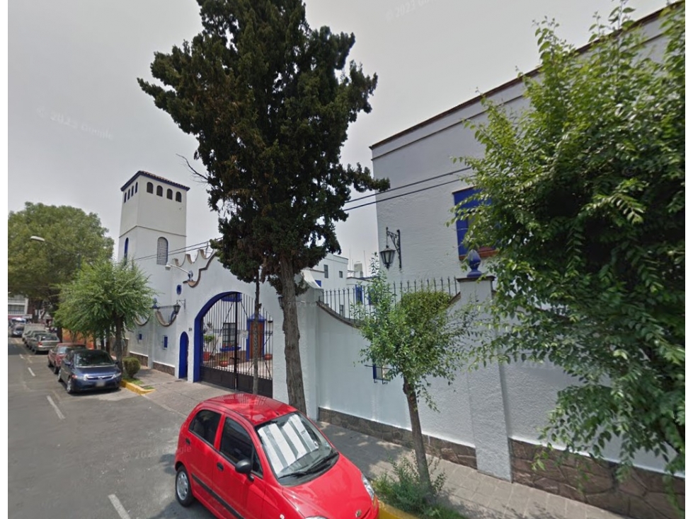 Casa en Remate en Lindavista, FG-451 — foto 5
