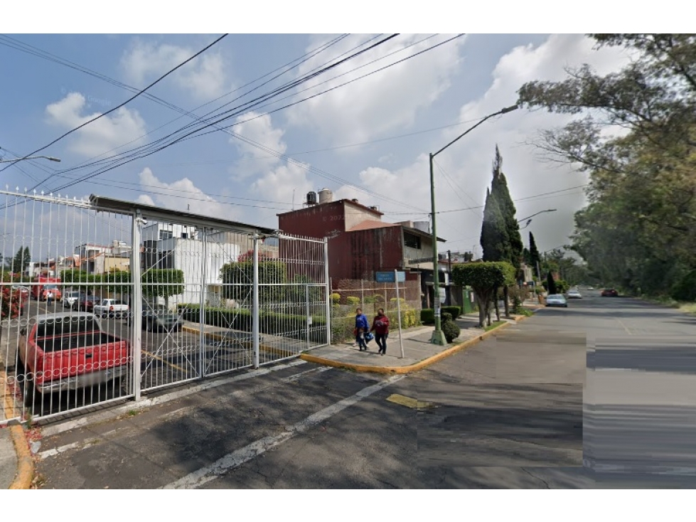 Casa en Remate en Acueducto De Guadalupe, N-820 — foto 4