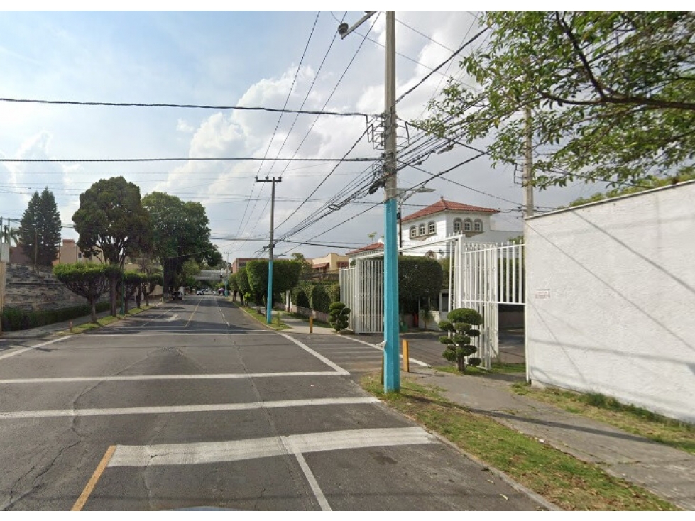 Casa en Remate en Lindavista, FG-530 - 3