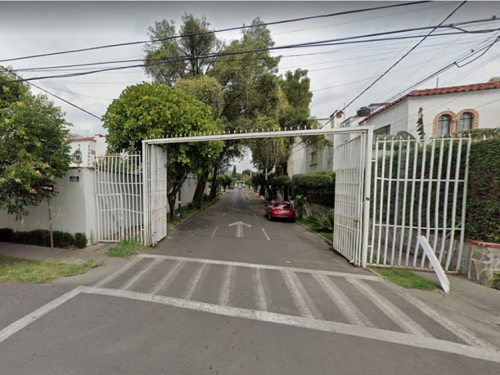 Casa en Remate en Lindavista, N-530 — foto 5
