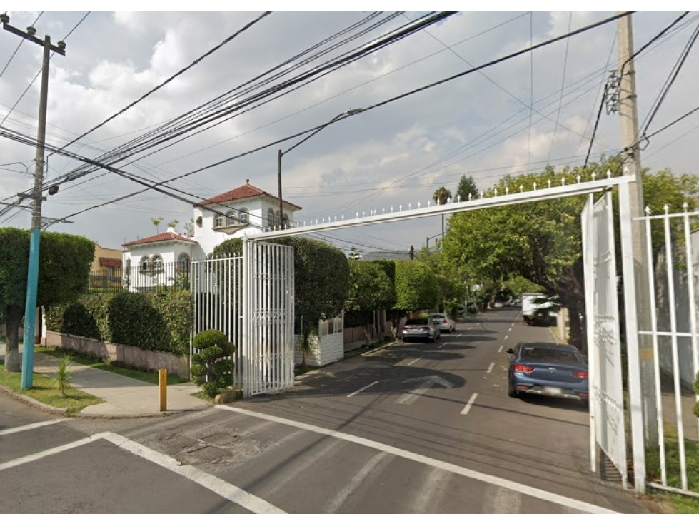 Casa en Remate en Lindavista, N-530 — foto 4
