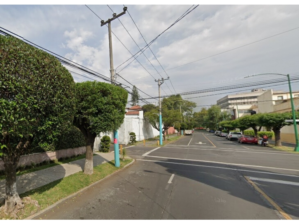 Casa en Remate en Lindavista, FG-530 - 5