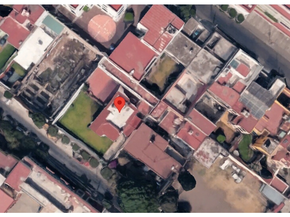 Casa en Remate en Lindavista, N-530 — foto 6