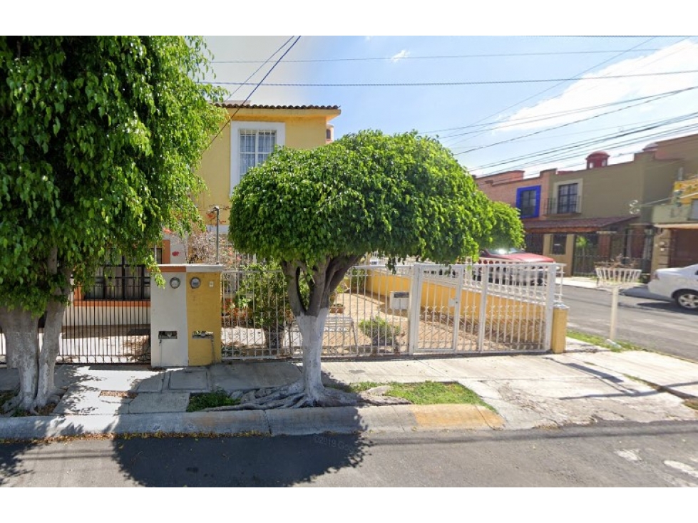 Casa en Remate en Plazas Del Sol, FG-805 — foto 3