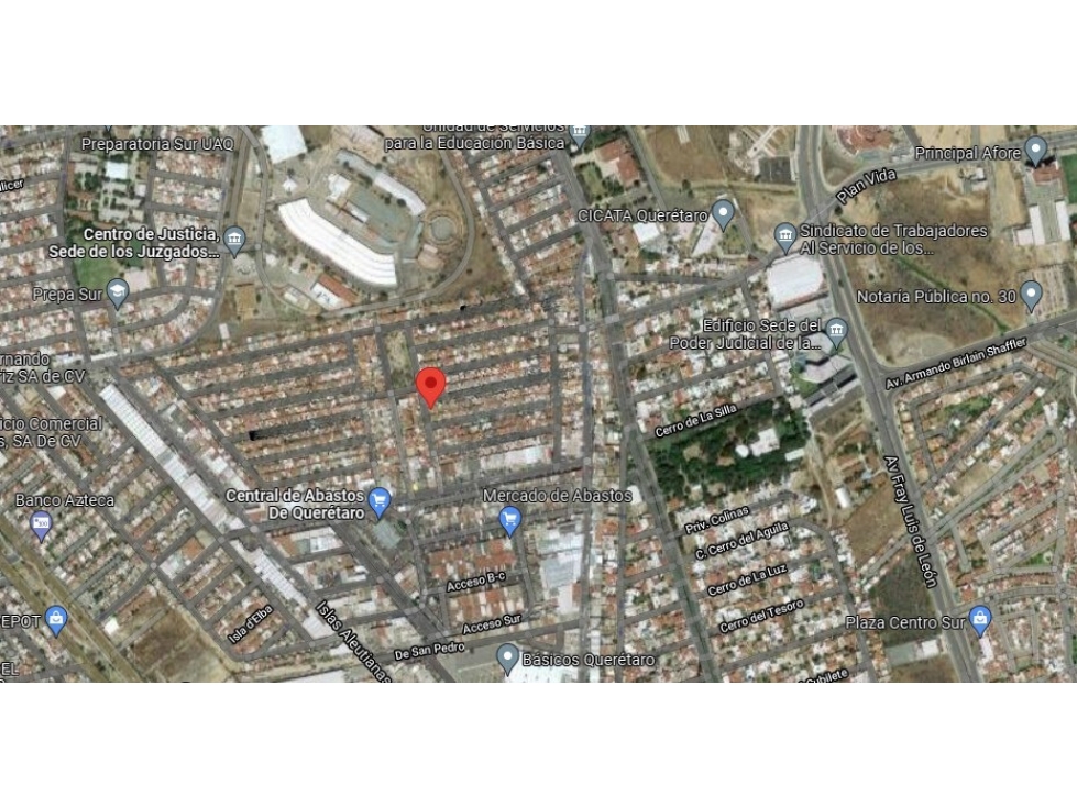 Casa en Remate en Plazas Del Sol, FG-805 — foto 5