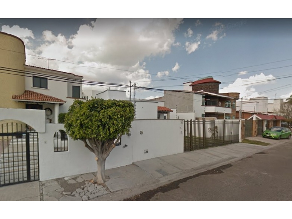 Casa en Remate en Montenegro, FG-806 — foto 3