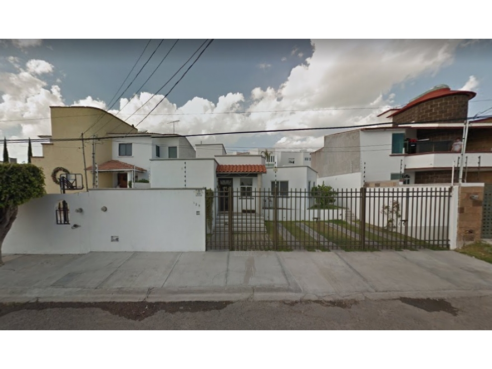Casa en Remate en Montenegro, FG-806 — foto 5