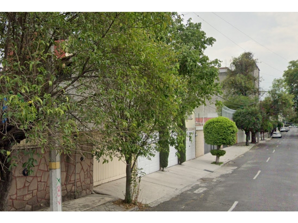 Casa en Remate en Lindavista, FG-532 - 5