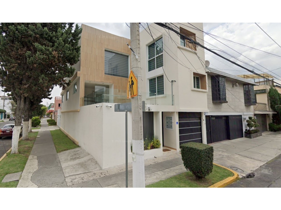 Casa en Remate en Lindavista, FG-623 — foto 3