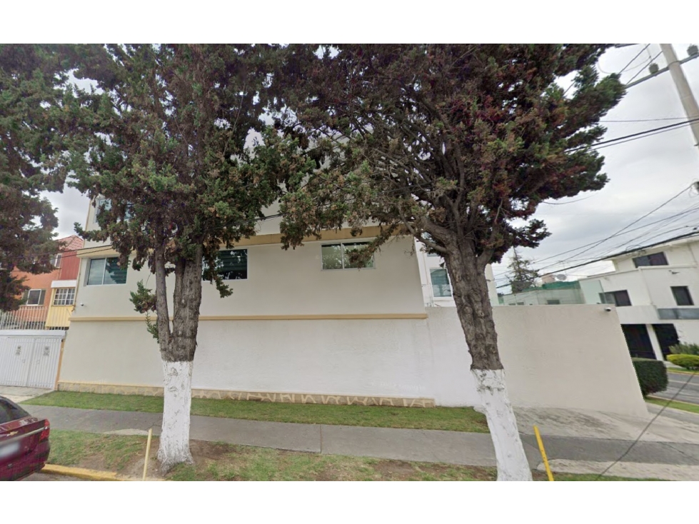 Casa en Remate en Lindavista, FG-623 — foto 5