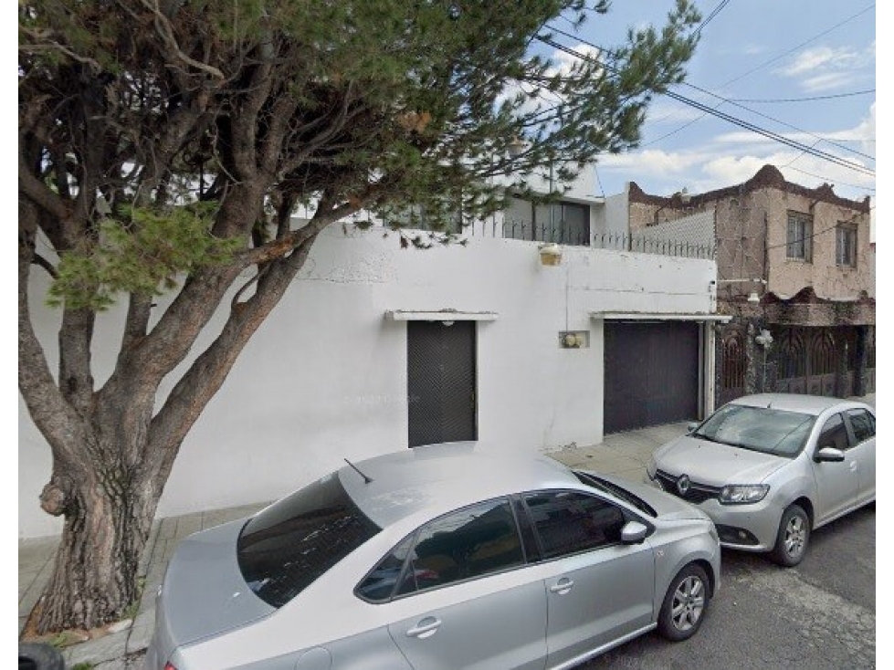 Casa en Remate en S Pedro Zacatenco, FG-1449 — foto 3