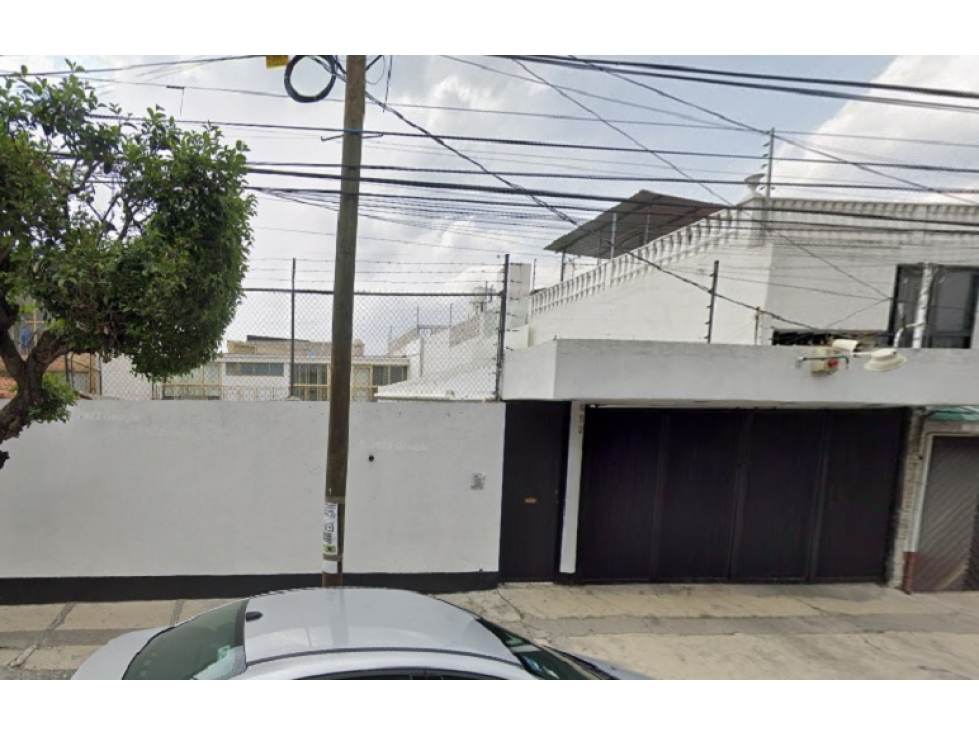 Casa en Remate en Lindavista, N-1281 — foto 5