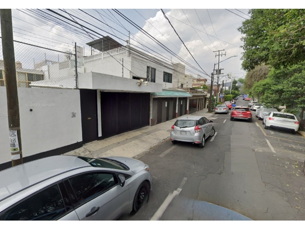 Casa en Remate en Lindavista, N-1281 — foto 4