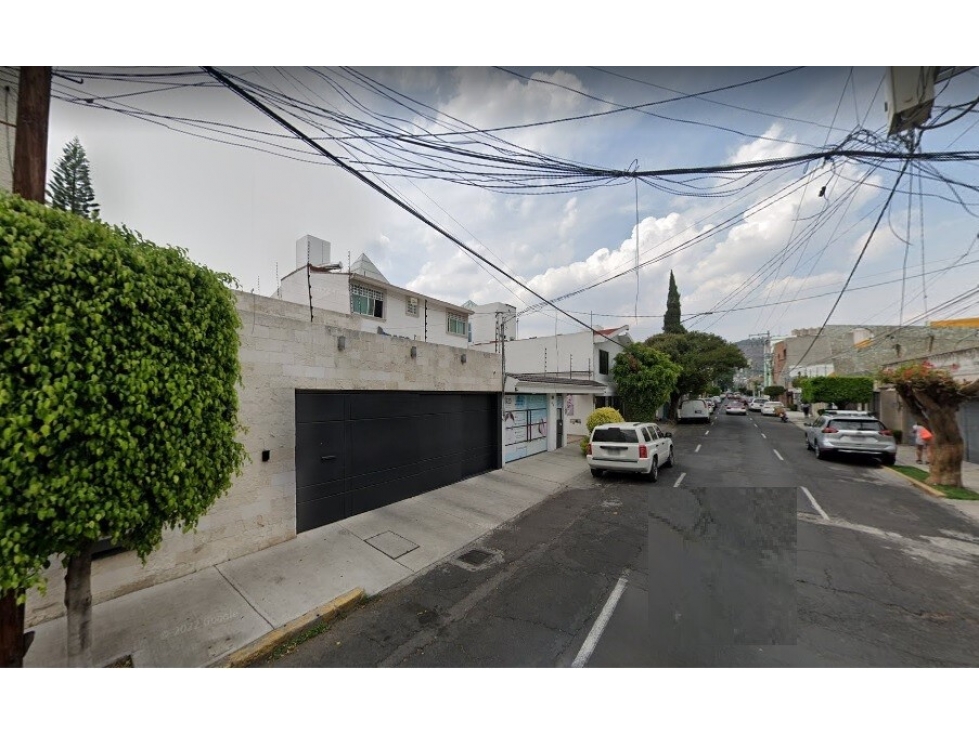 Casa en Remate en Lindavista Norte, N-1282 — foto 4