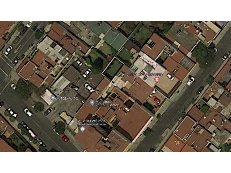 Casa en Remate en Lindavista Norte, N-1282 — foto 5