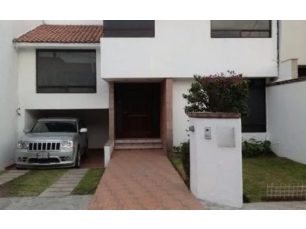 Casa en Remate en Villas Kent, FG-1368 - 3