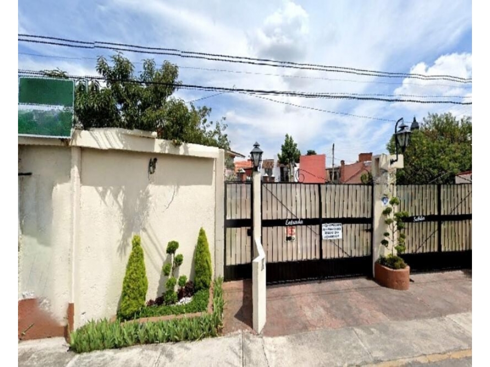 Casa en Remate en Villas Kent, FG-1368 - 1