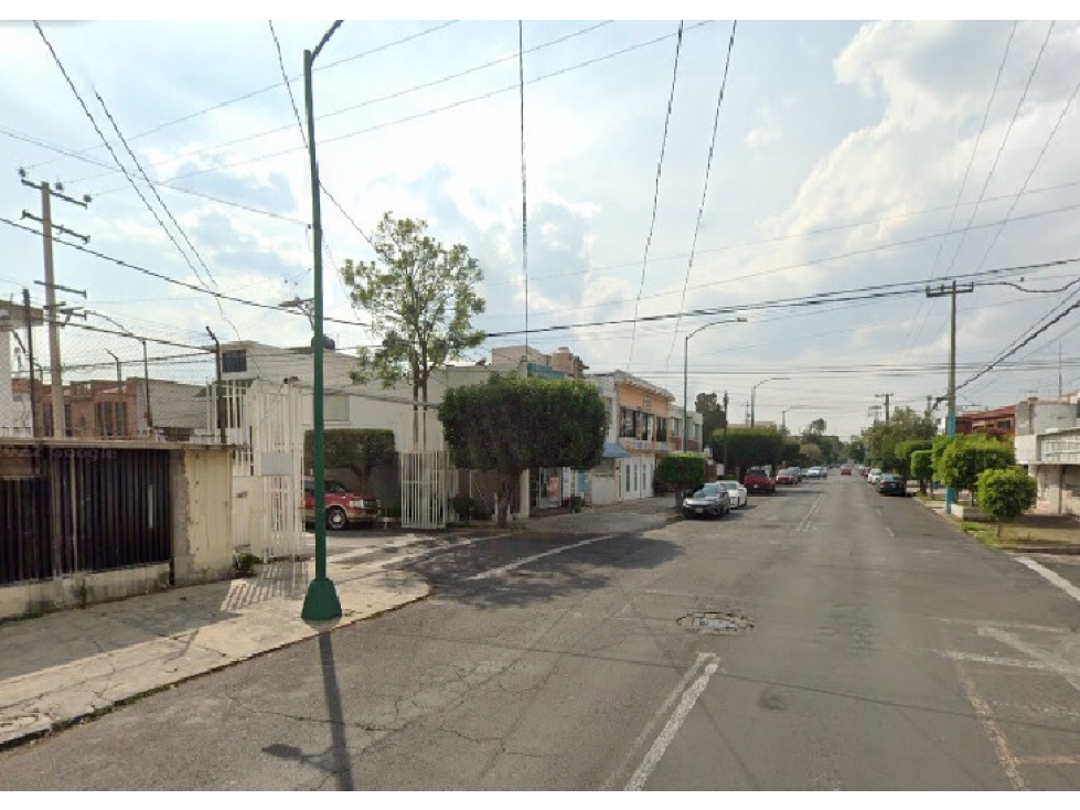 Casa en Remate en Lindavista, N-1248 — foto 5