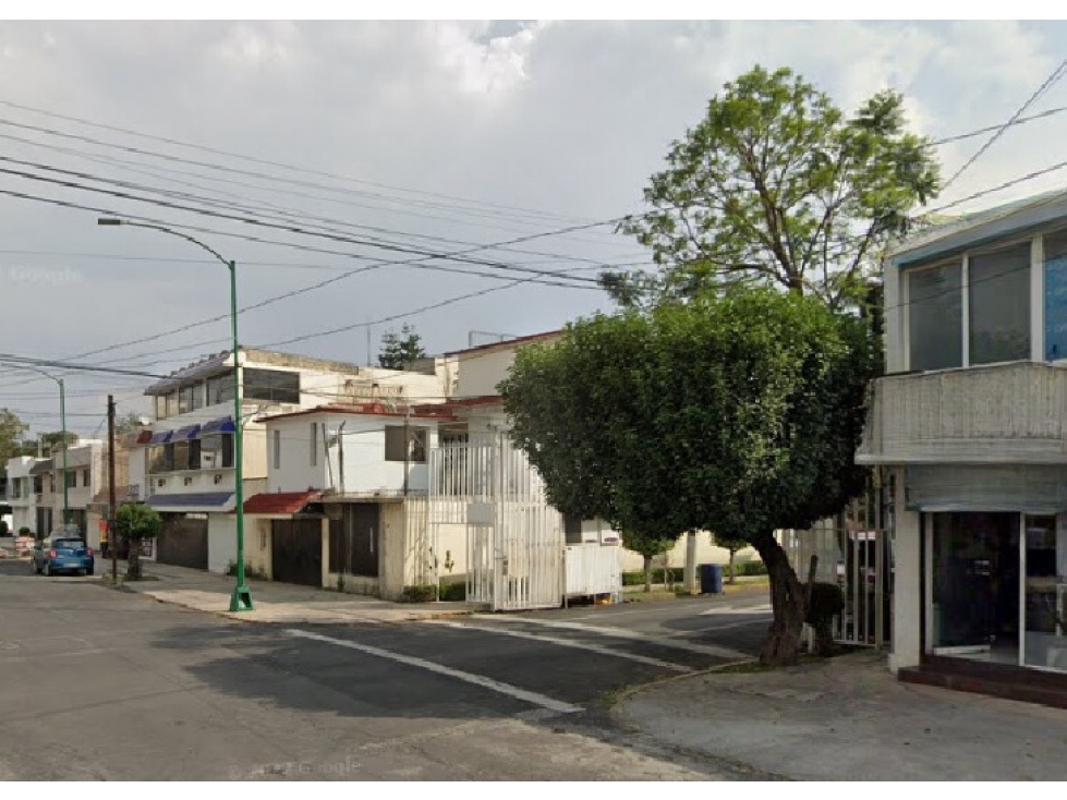 Casa en Remate en Lindavista, N-1248 — foto 4