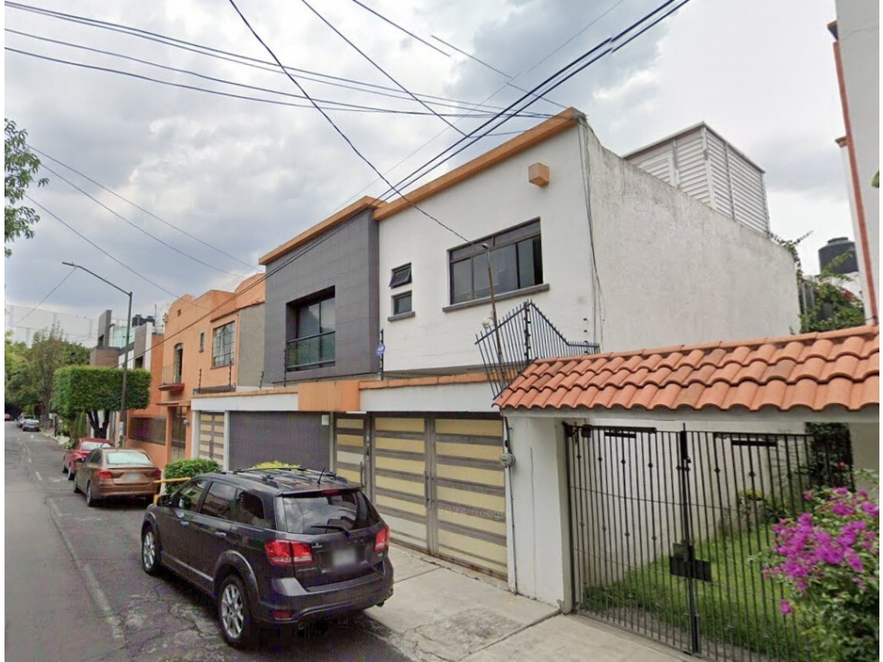 Casa en Remate en Lindavista, N-1217 — foto 3