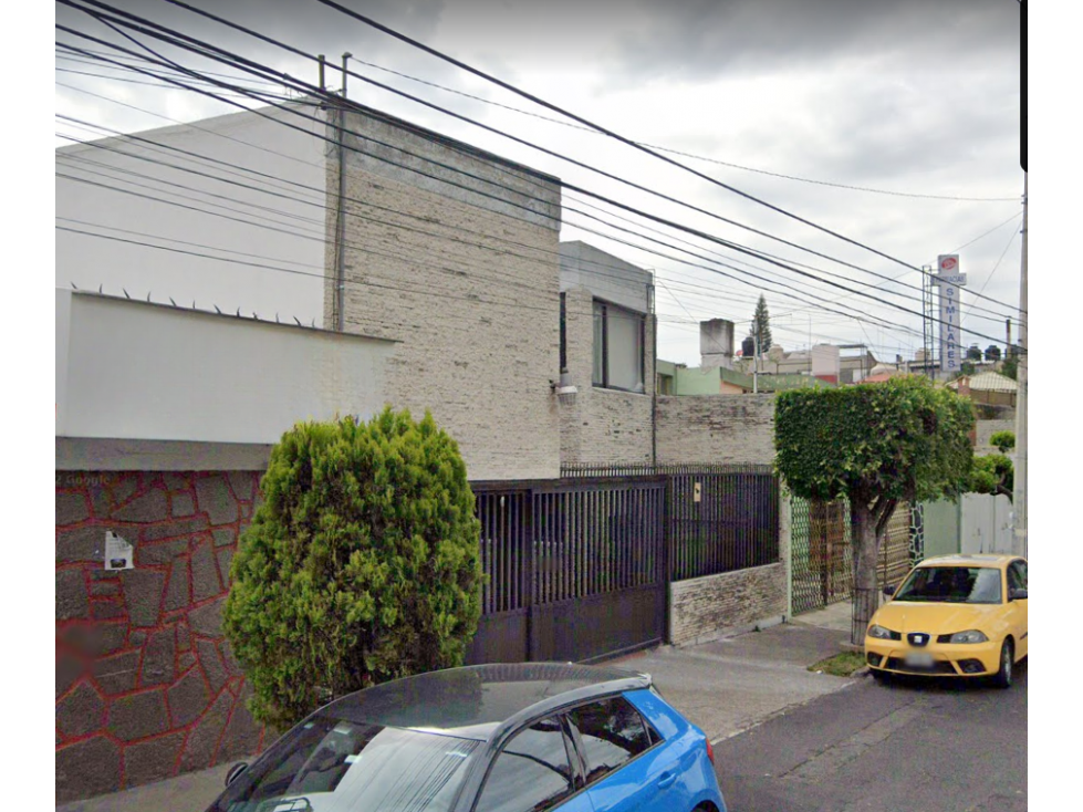 Casa en Remate en Lindavista Nte, N-1901 — foto 2