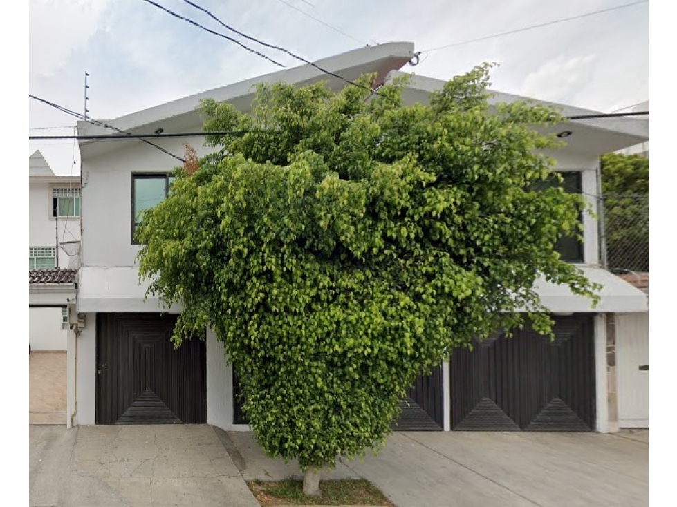 Casa en Remate en Lindavista Norte, FG-1283