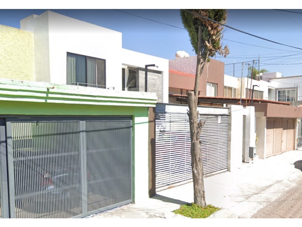 Casa en Remate en Quintas Del Marques, FG-927 — foto 3