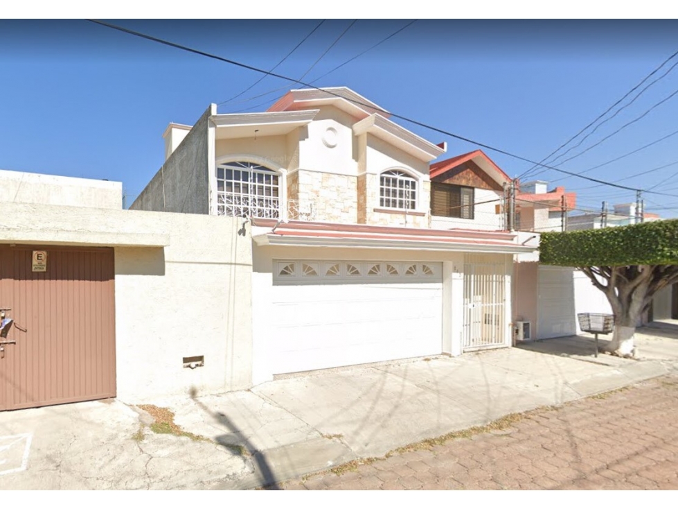 Casa en Remate en Quintas Del Marques, FG-928 — foto 3