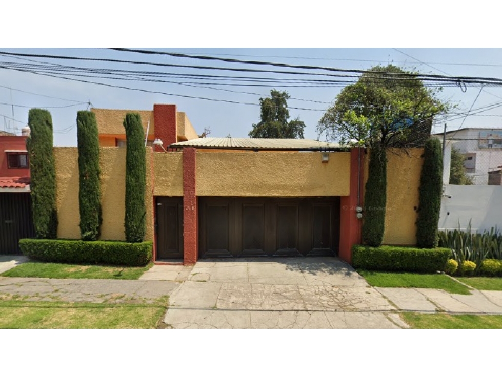 Depto en Remate en Lomas Estrella, FG-1203 - 1