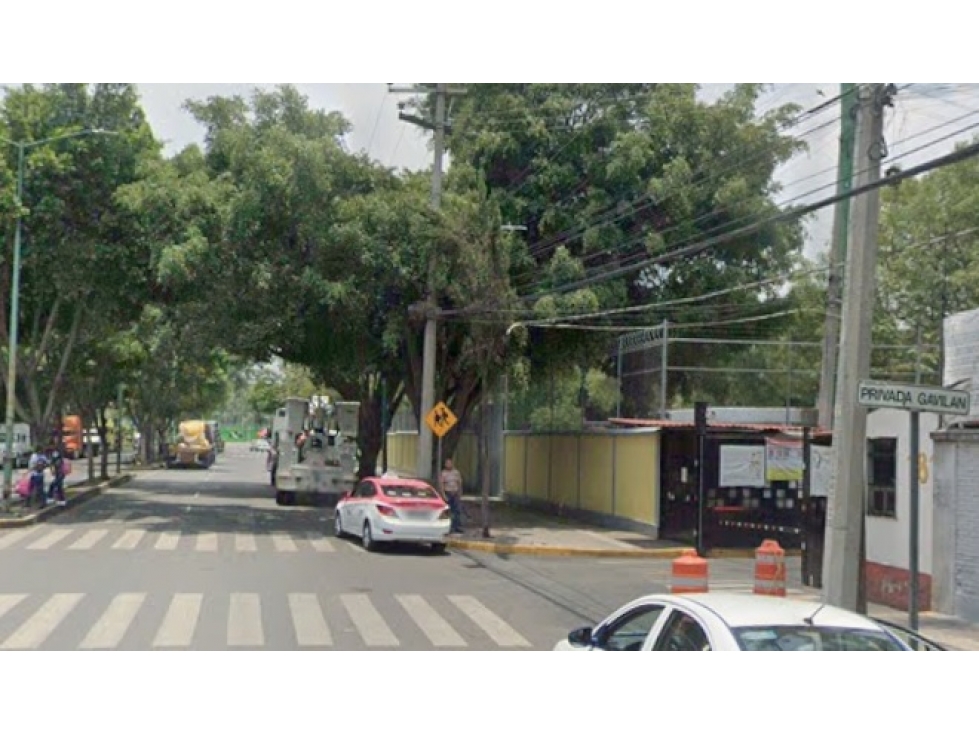 Depto en Remate en El Gavilán, FG-957 - 3