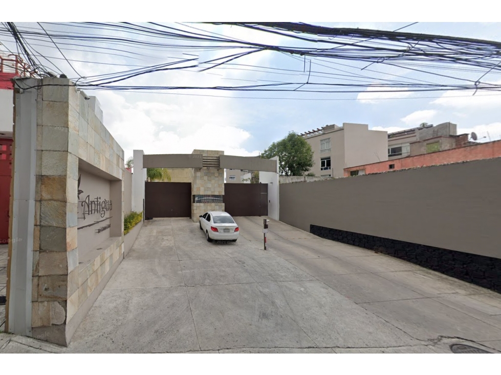 Casa en Remate en Pueblo Nuevo Bajo, FG-486 — foto 5