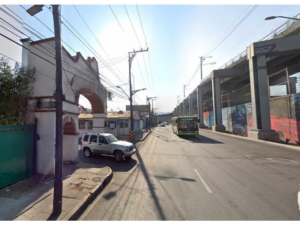 Casa en Remate en Colonial Iztapalapa, FG-1104 - 5