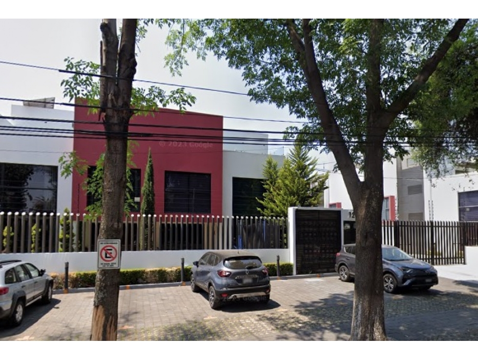 Casa en Remate en Lomas Estrella, FG-1205 - 1