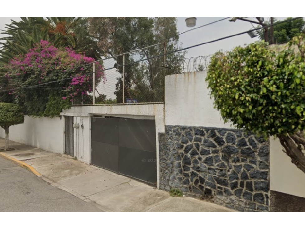 Casa en Remate en Sta Martha Acatitla, FG-1107 - 1