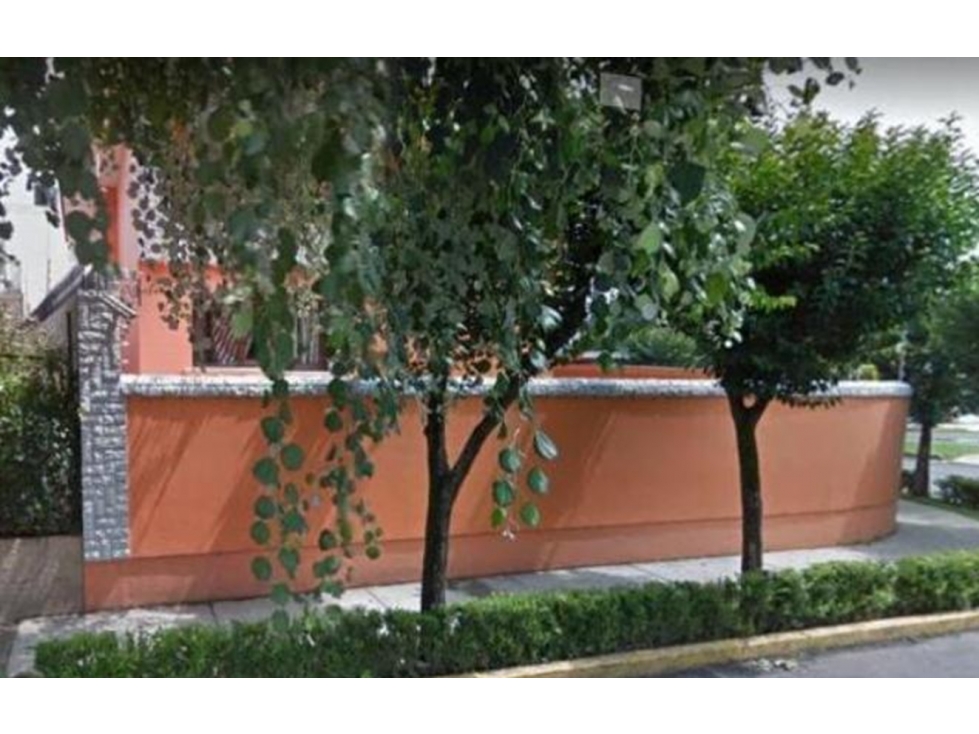Casa en Remate en Lomas Estrella, FG-1471 - 6