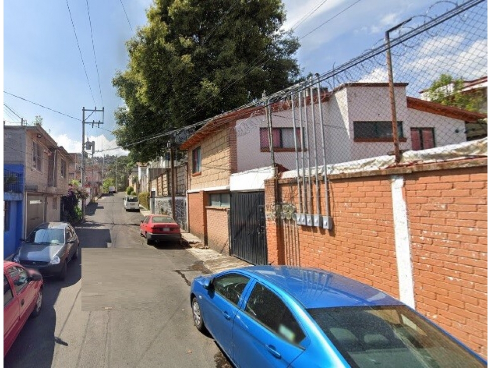 Casa en Remate en Pueblo Nuevo Alto, FG-1246 — foto 3