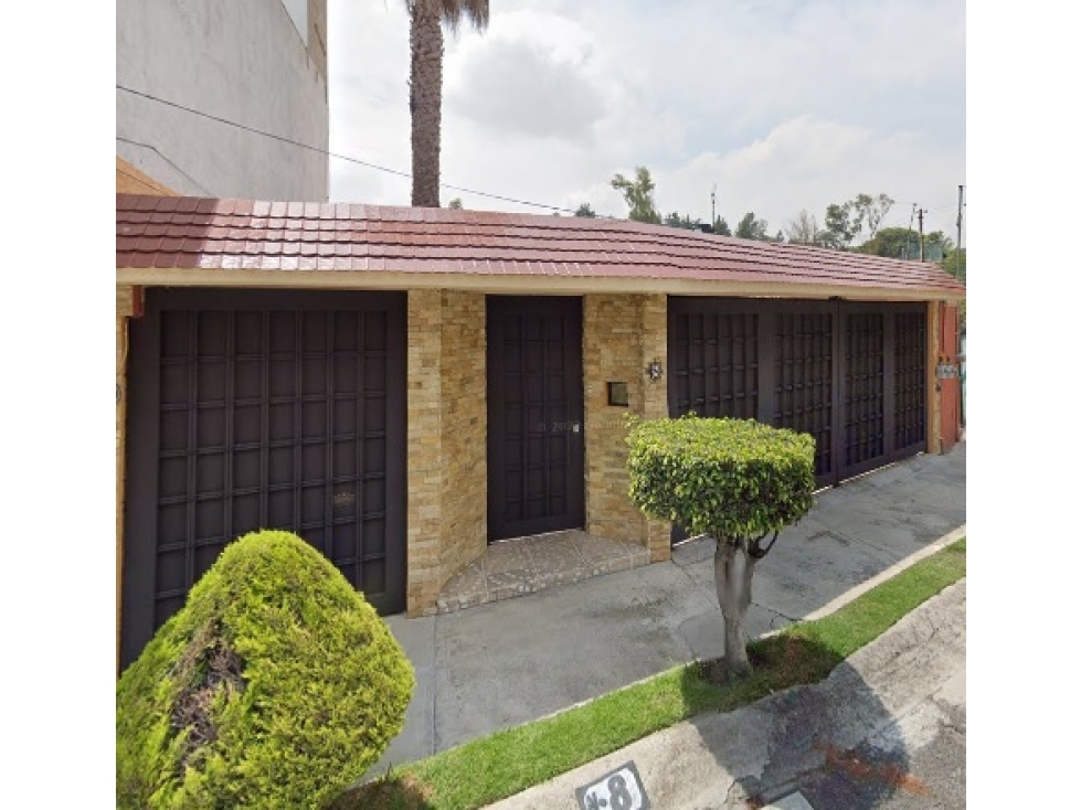 Casa en Remate en Villas De La Hacienda, FG-1436 — foto 3