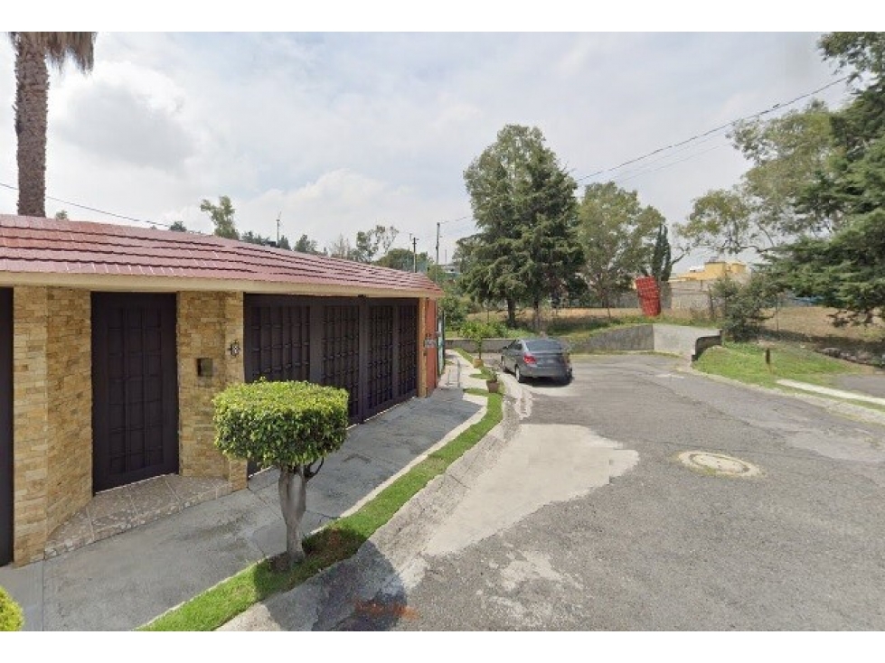 Casa en Remate en Villas De La Hacienda, FG-1436 — foto 5