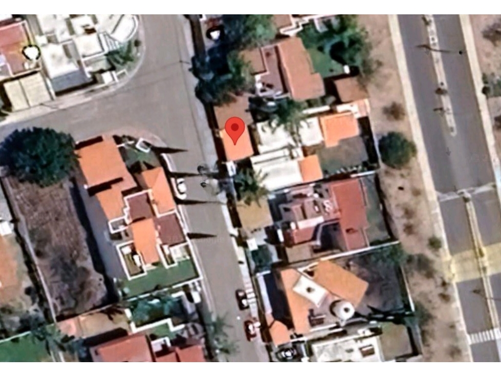 Casa en Remate en San Fco Juriquilla, FG-1829 — foto 5
