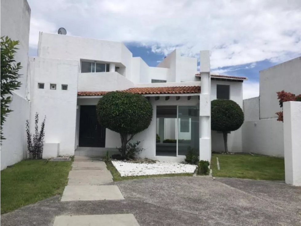 Casa en Remate en San Fco Juriquilla, FG-1829 — foto 3