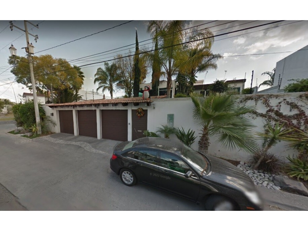 Casa en Remate en Frac Villas Del Mesón, FG-1029 — foto 3