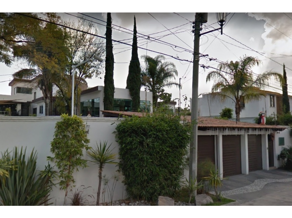 Casa en Remate en Frac Villas Del Mesón, FG-1029 — foto 5